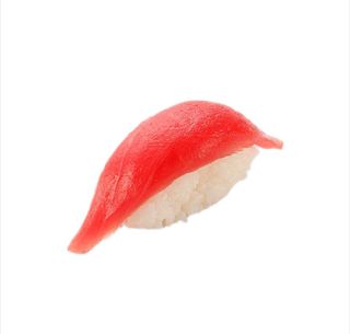 Нігірі з тунцем (35г)