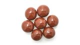 Boule Au Chocolat Milka