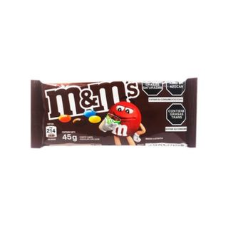 M&M'S (45 G.)