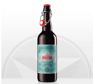 Vermut Rivera