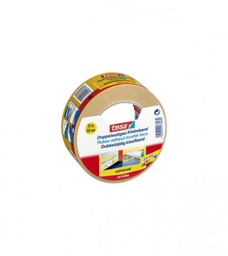 (072644) Traka obostrana 50mm x 25m