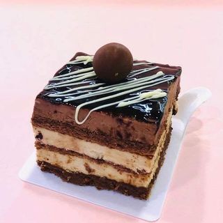 Setteveli monoporzione