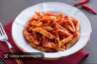 Penne 