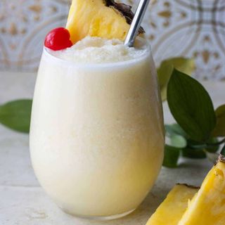 Piña Colada