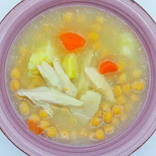 Puchero