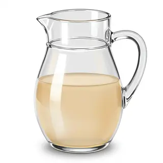 TULBUREL