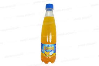 Hawaï 50cl_هواي