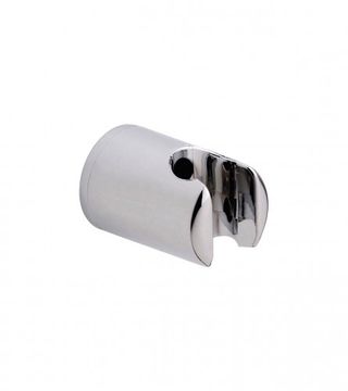 (188386) Držač za tuš Spaa 40343-00000-00