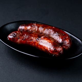 RACIÓN DE CHORIZO (2UND)
