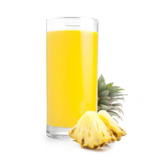 Zumo Piña (200 Ml.)