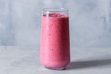 Berry Mix