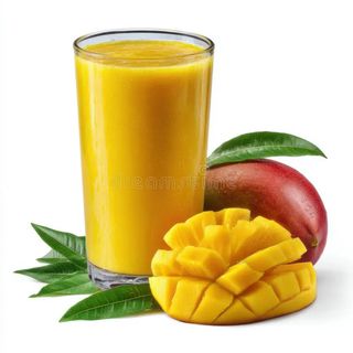 Mango Juice