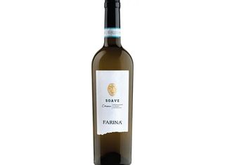 Soave Classico DOC Farina