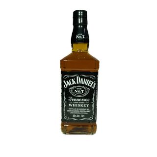 Jack daniel's