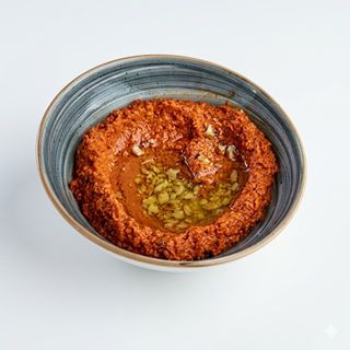 Muhammara
