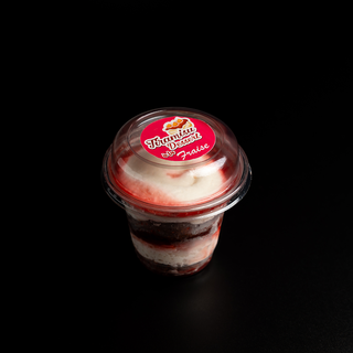Fraise