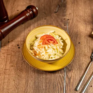Salata de varză