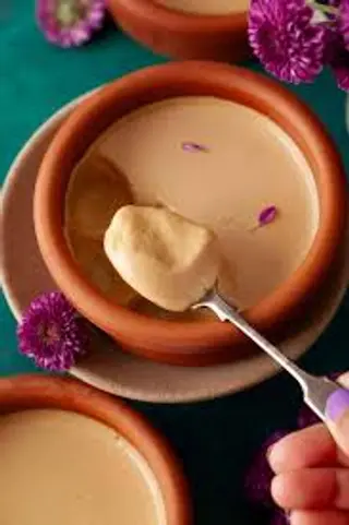 Mishti doi - 1 kg