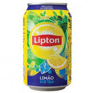 Ice Tea 33cl