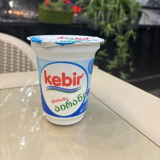 აირანი/kebir