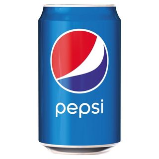 pepsi 33cl