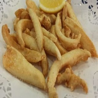 Choco (1/4 Kg.) Sin gluten