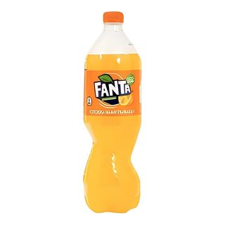 Fanta (1л)