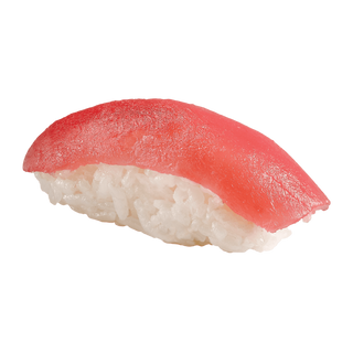 202. Maguro