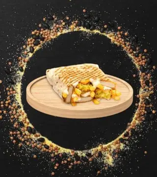 Tacos Magic M