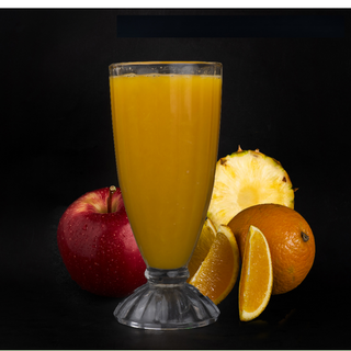 Vitamine + - 350Kcal