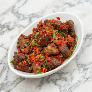 Asun