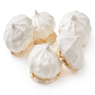 Печиво "Ластівка" (1000г)