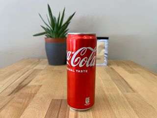 Coca Cola 33cl