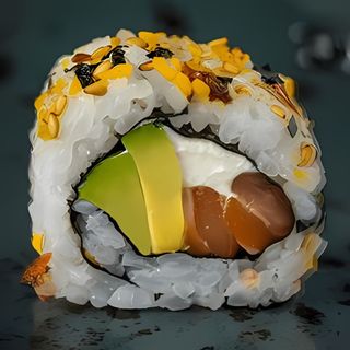 Koma 