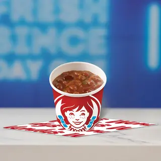 ჩილი