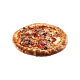 Pizza Poulet