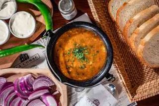 Gulaș transilvănean 450ml