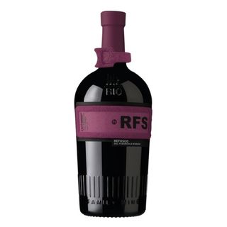Refosco Bio DOC 13,0% Mister Bio Wine