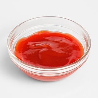 Ketchup