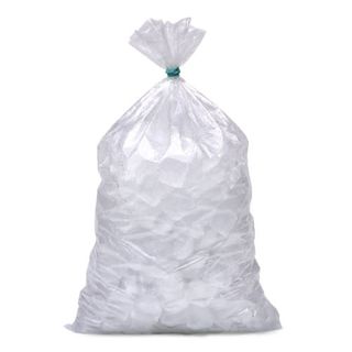 Bolsa de Hielo