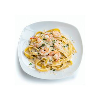 Tagliatelle