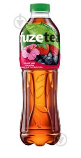 Холодний чай