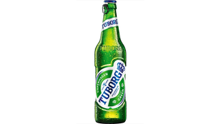 ● Birra Bionda Tuborg 0,33 Cl