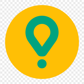 Tagliere salumi e formaggi