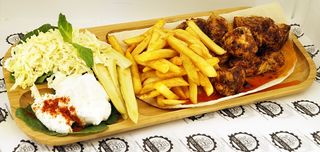 ԹԱՈՒՔ ԱՓՍԵՅՈՎ