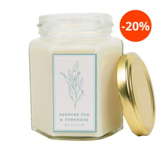 Colvin Little Kamala