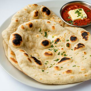 Roti