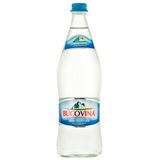 Apa carbogazoasa Bucovina 0.75l