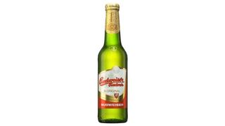 Budweiser 330ml