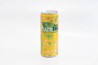 Tè limone 33 cl